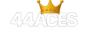 44Aces Casino
